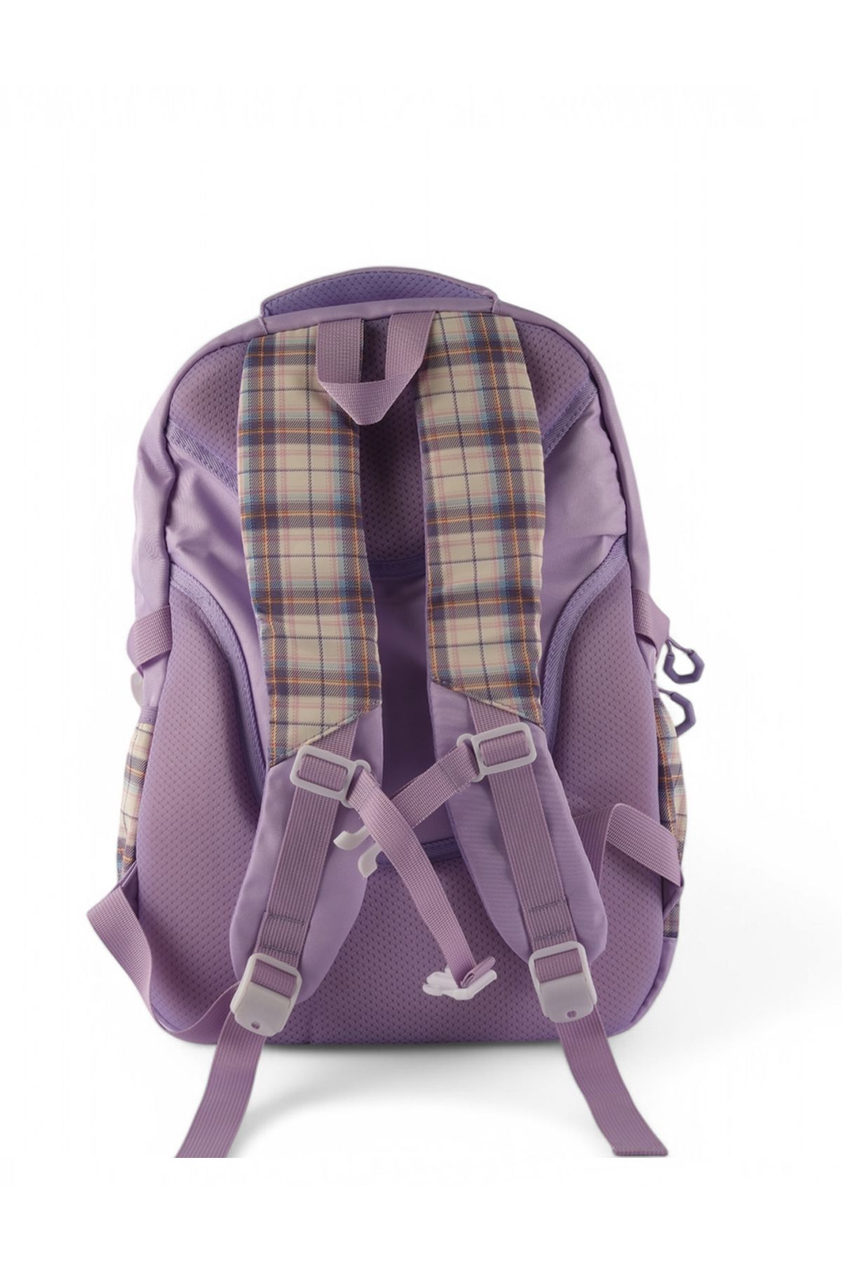 ROSECENTERBAZAAR-Backpacks Designed for School Students (Imported) 3