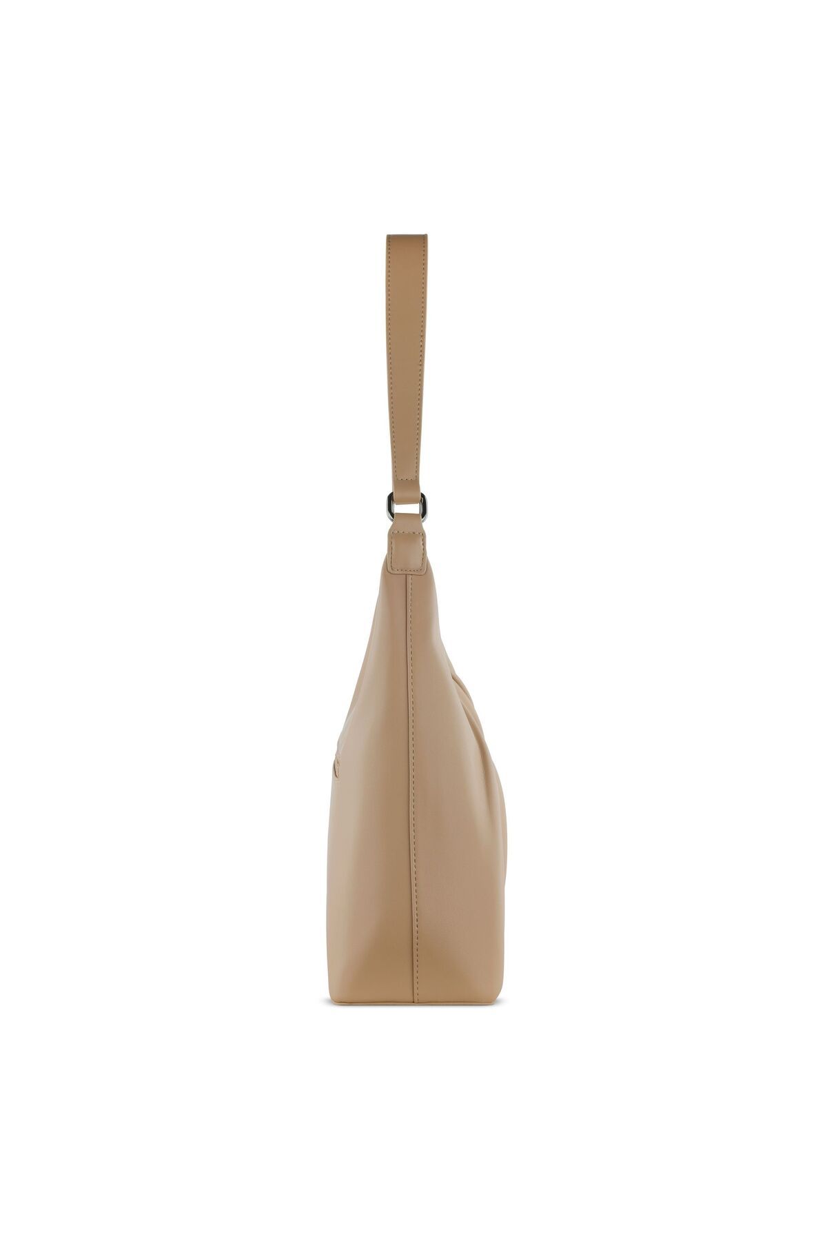 BUGATTI-Mila Schultertasche 31 cm 3