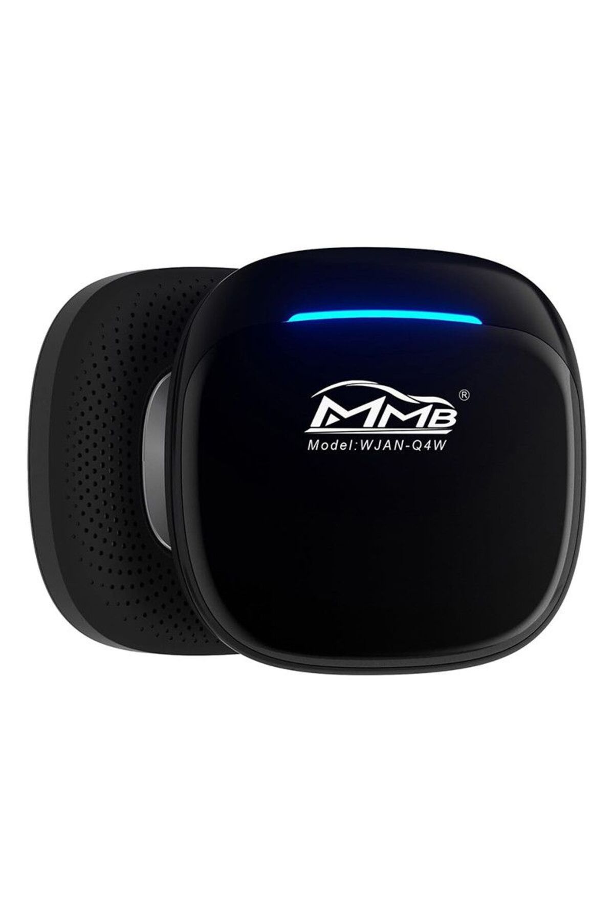 mmb Max 5.0 Android 13, 8+128Gb, Kablosuz-Wireless Carplay Sm6225 Chipset Full Android Box