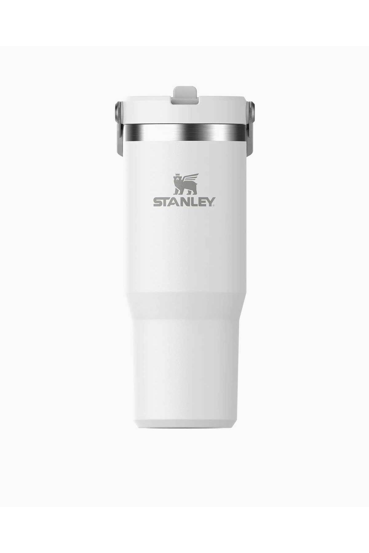 Stanley-The IceFlow™ Flip Straw Tumbler 0.89L / 30oz 2