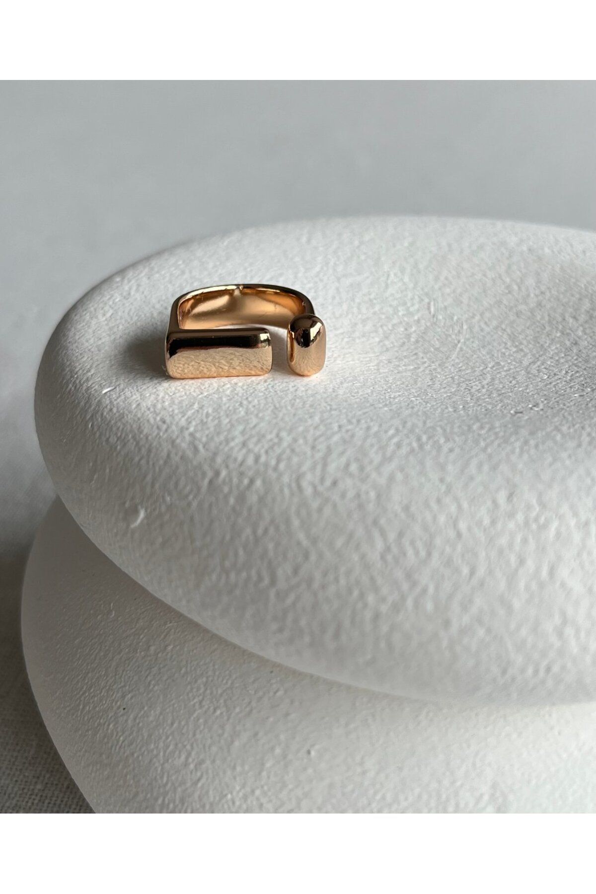 PERİDA AGNES ~ RING