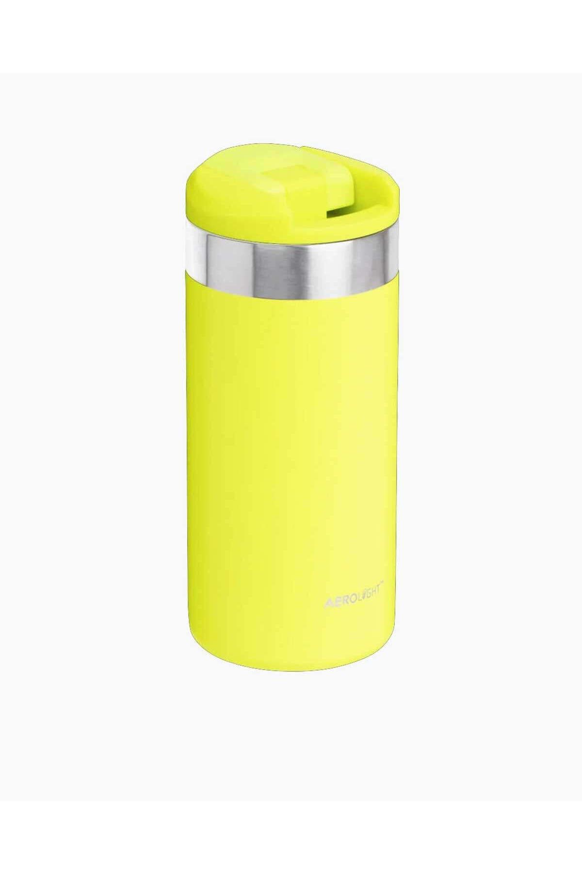 Stanley-The Aerolight Transit Mug 0.35L / 12oz Thermos 3