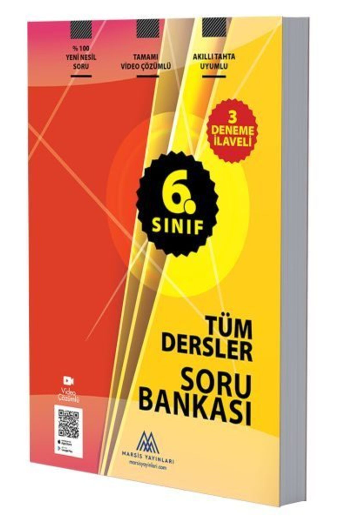 Marsis Yayınları Heidi