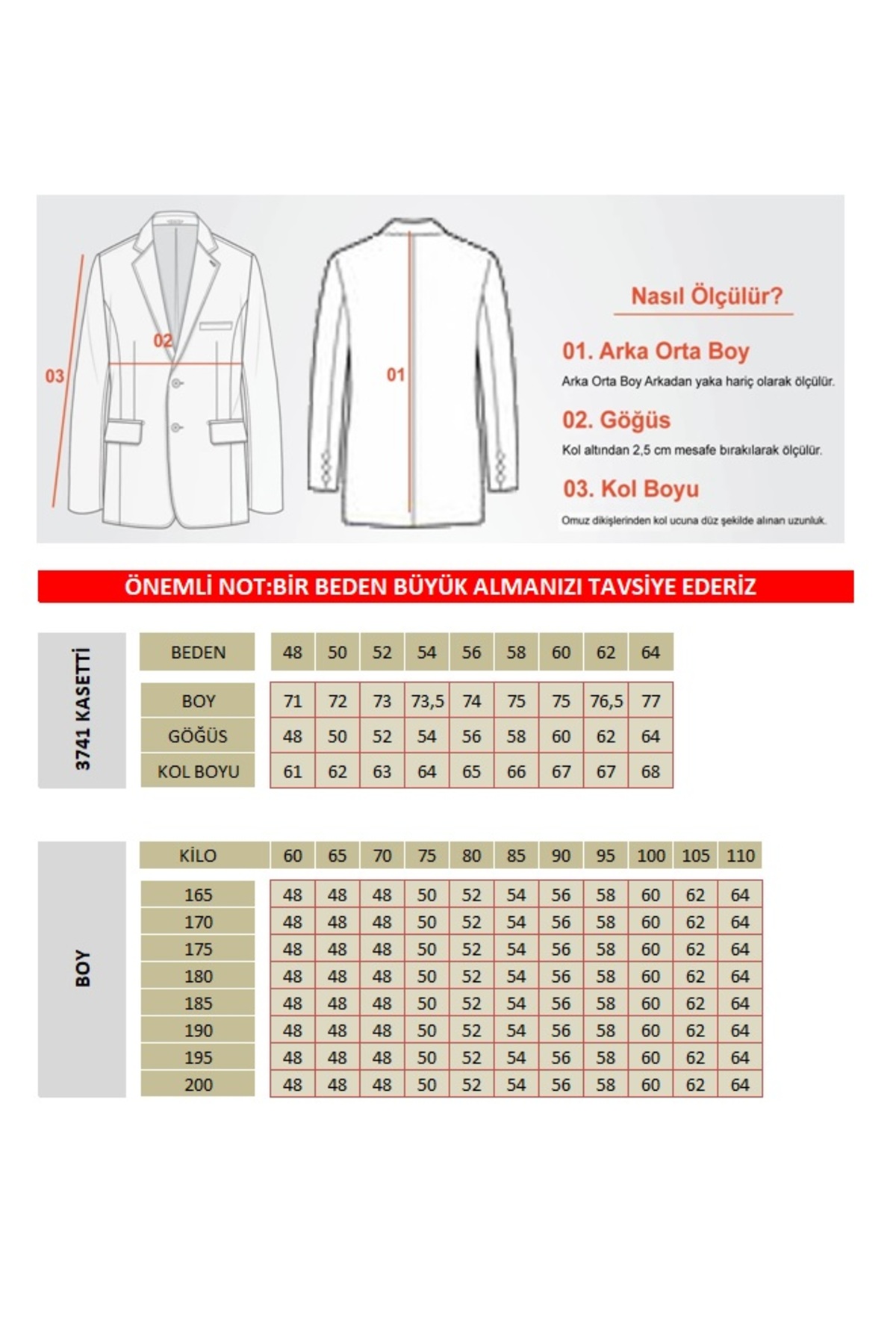 Frappoli  Kasetti Erkek Lacivert Esnek Kumaşlı Slim Fit Mono Yaka Spor Blazer Ceket - Görsel 8