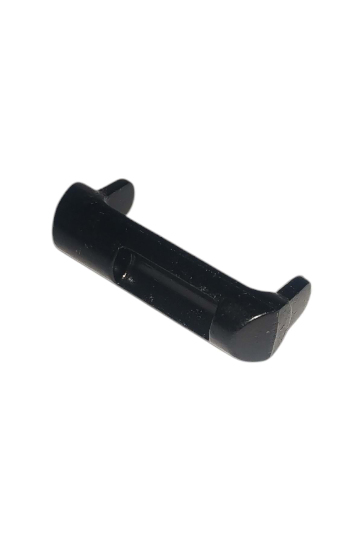 Zoraki 914 Carcur Mandalı Düğmesi - Fiyatı, Yorumları