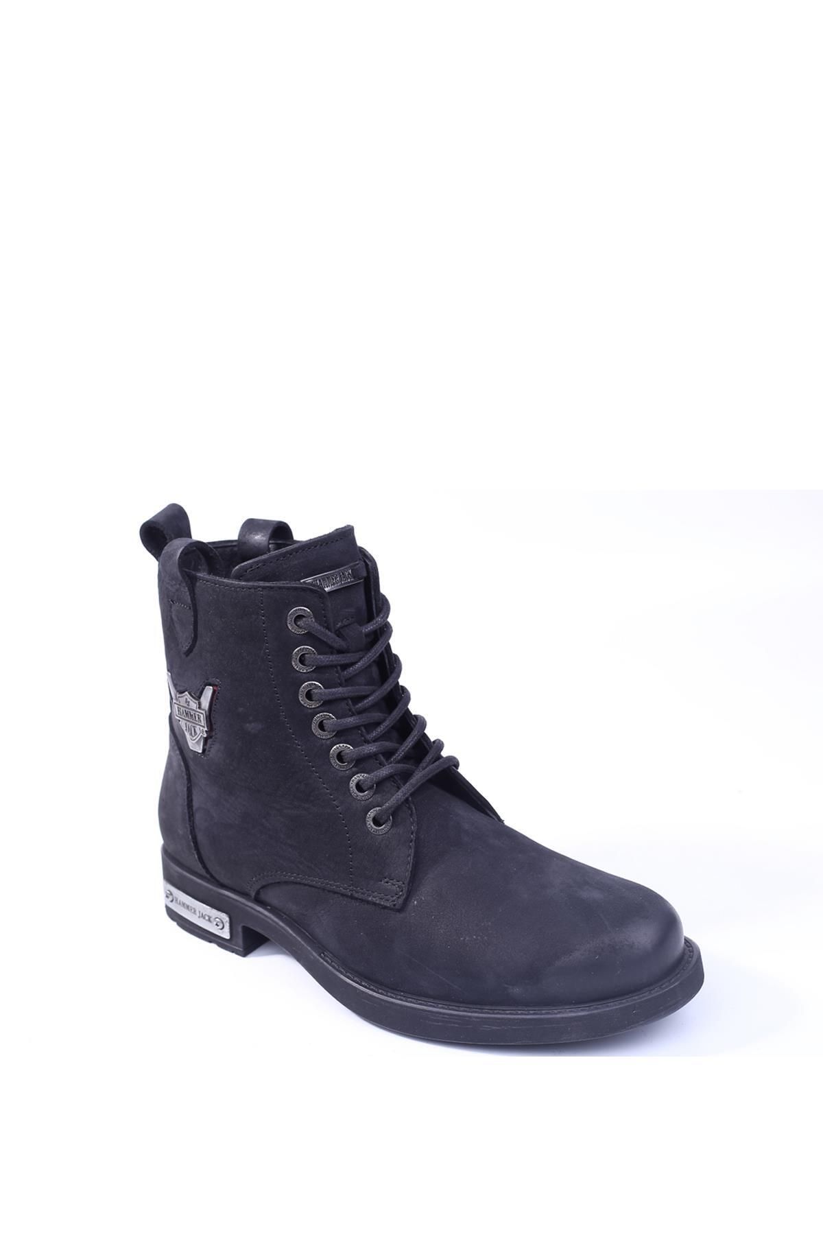 بوت هامر جک MK15200