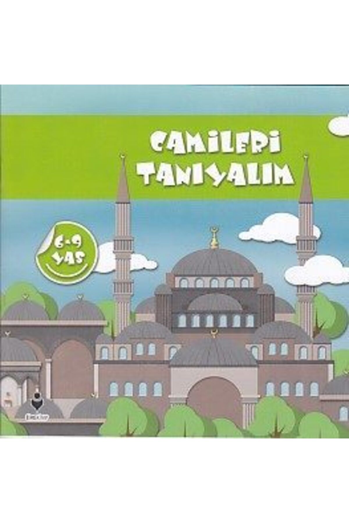 Tire Kitap Camileri Tanıyalım 69 Yaş