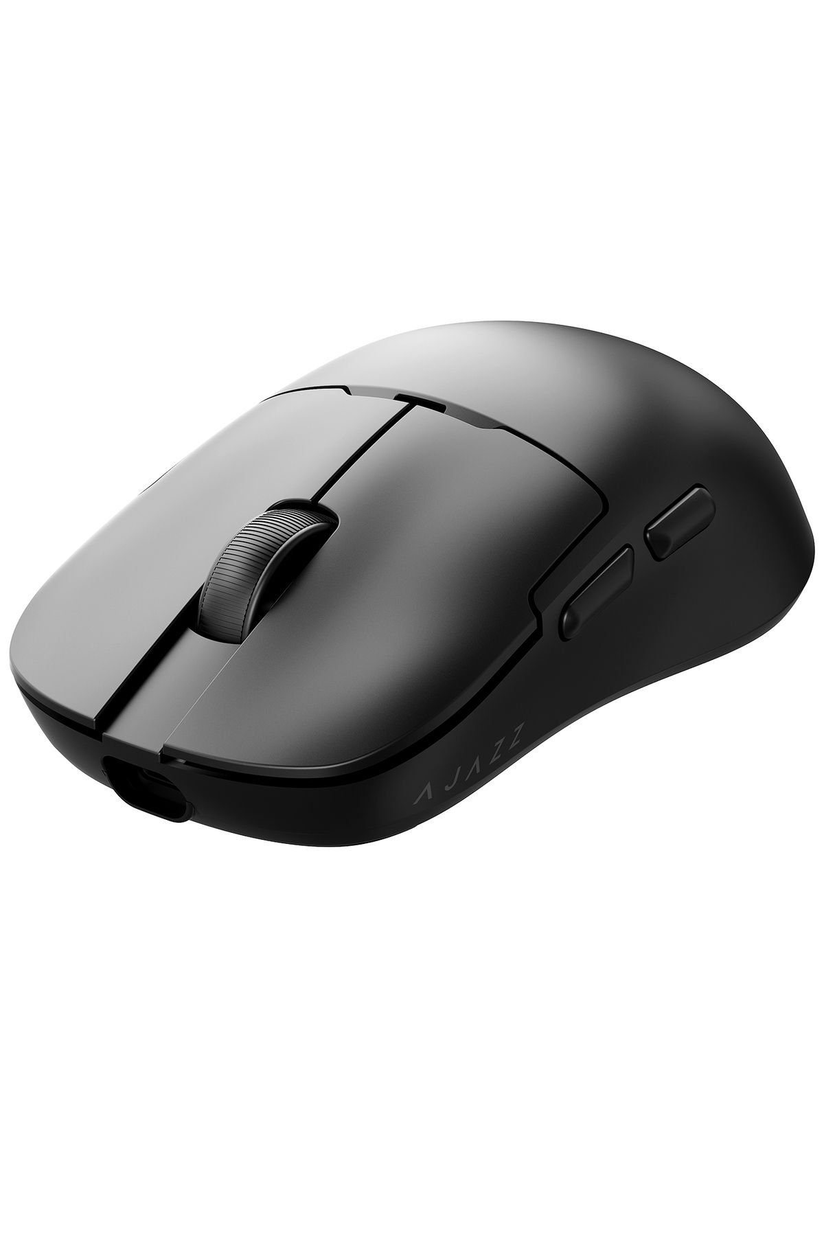 Coverzone AJAZZ AJ159 NLP Near-Link Teknoloji, 3 Modlu 1000Hz 26.000 DPI 800 mAh Bataryalı Optik Gaming Mouse