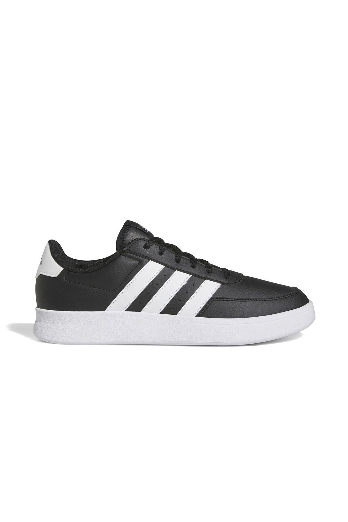 adidas-Breaknet Sneaker Running Casual Sports Shoes 1