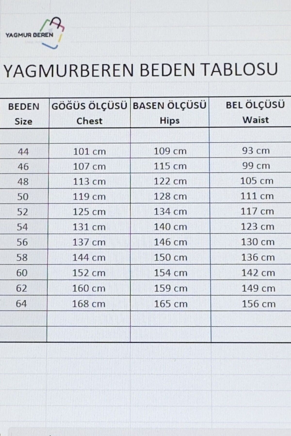 yagmurberen-Rochie asimetrică din viscoză din bumbac de mărime mare - Mini fantă, mânecă japoneză (fără mâneci) 8