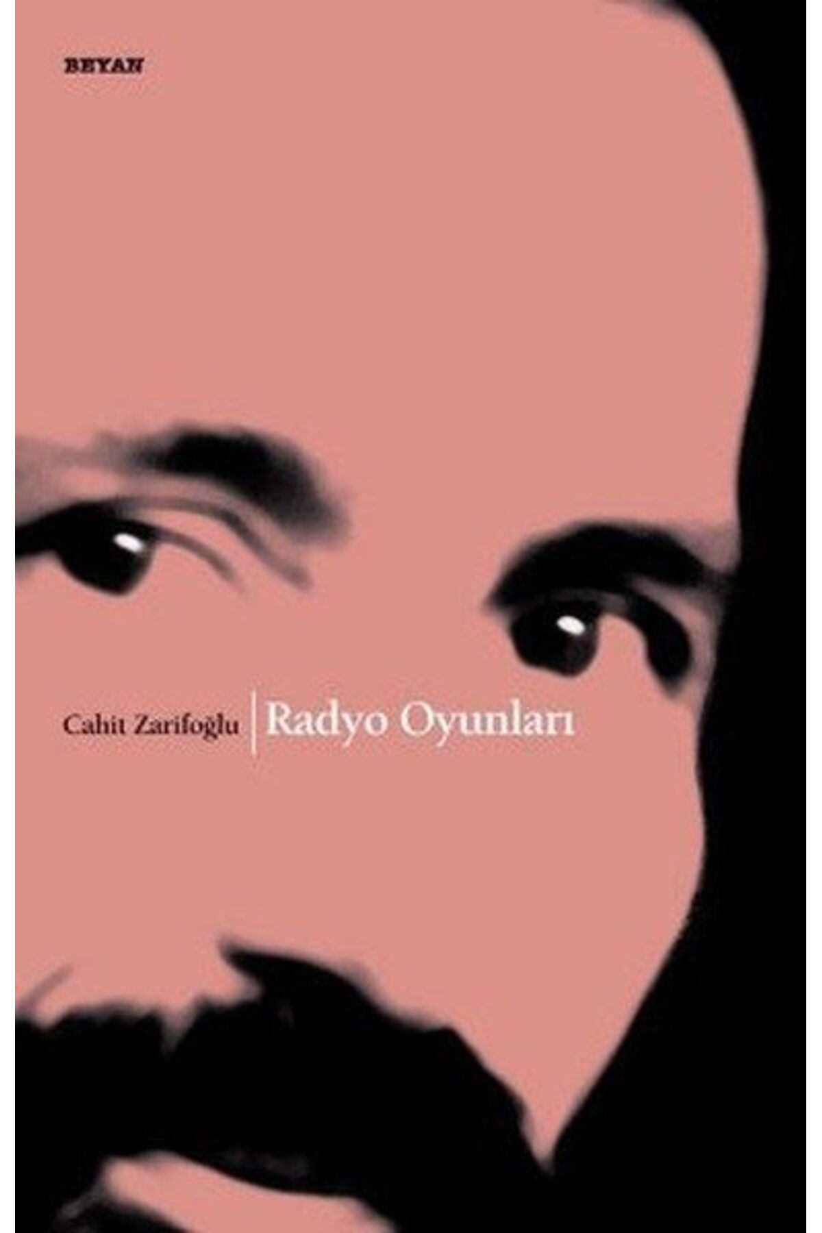 Beyan Yayınları Radyo Oyunları