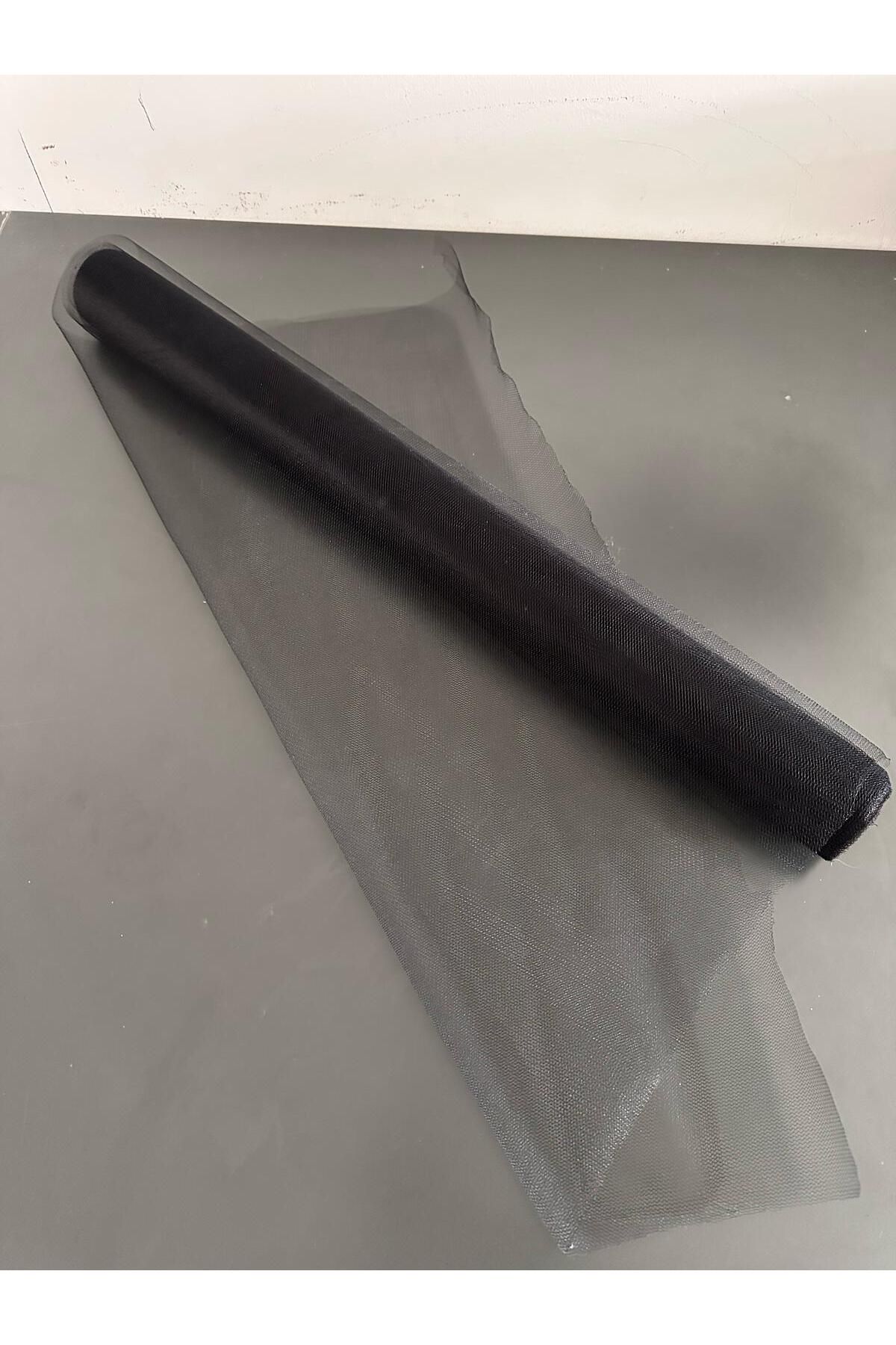 edalle Doğum Günü . Bohça . Nişan . Düğün . Araba . Kapı vb. Süsleme Tülü 10mtx70cm
