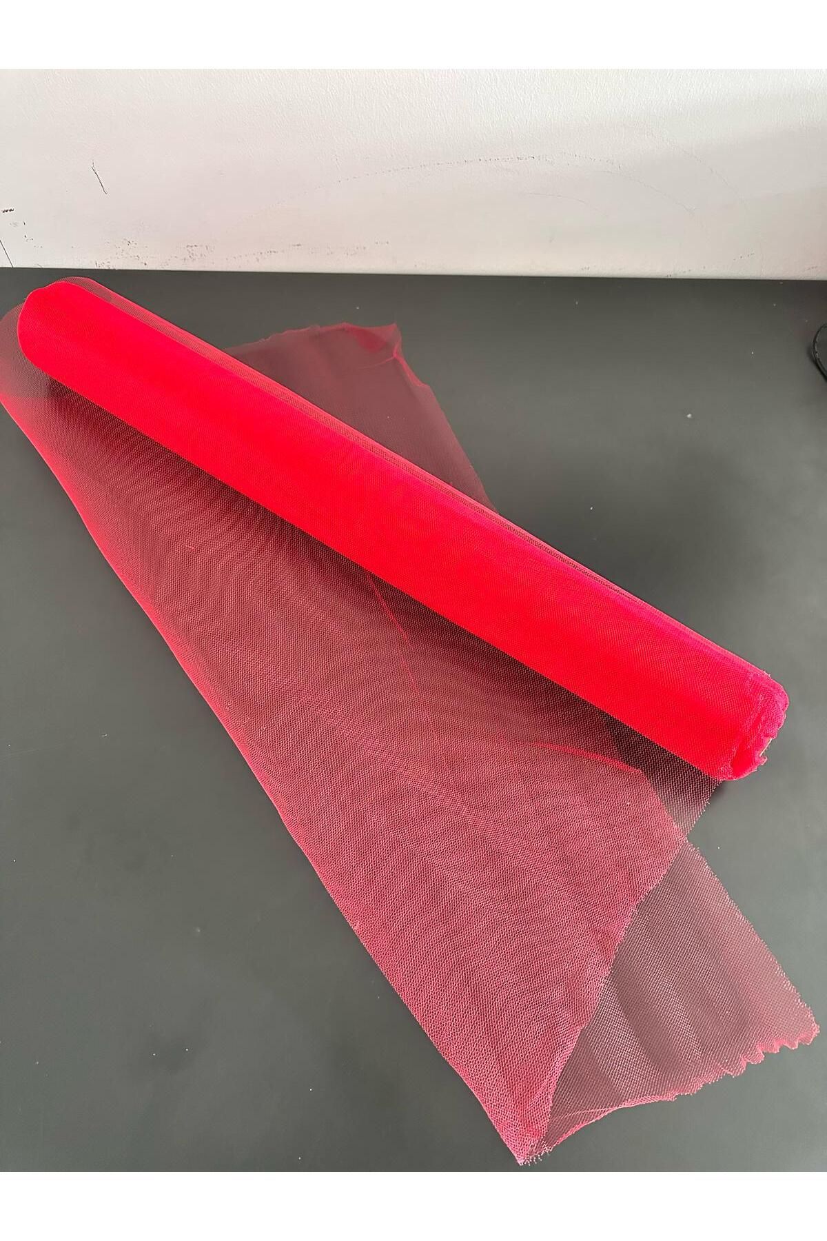 edalle Doğum Günü . Bohça . Nişan . Düğün . Araba . Kapı vb. Süsleme Tülü 10mtx70cm