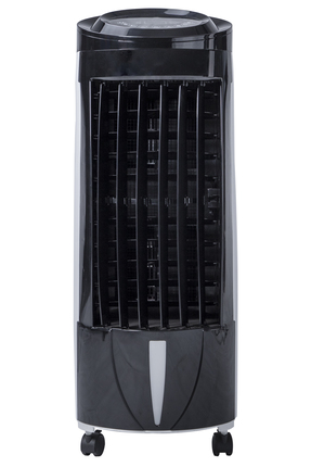 DLC GROUP DLC HAVA SOĞUTUCU FAN 100 WATT İYONİZERLİ ZAMAN AYARLI VE UZAKTAN K...