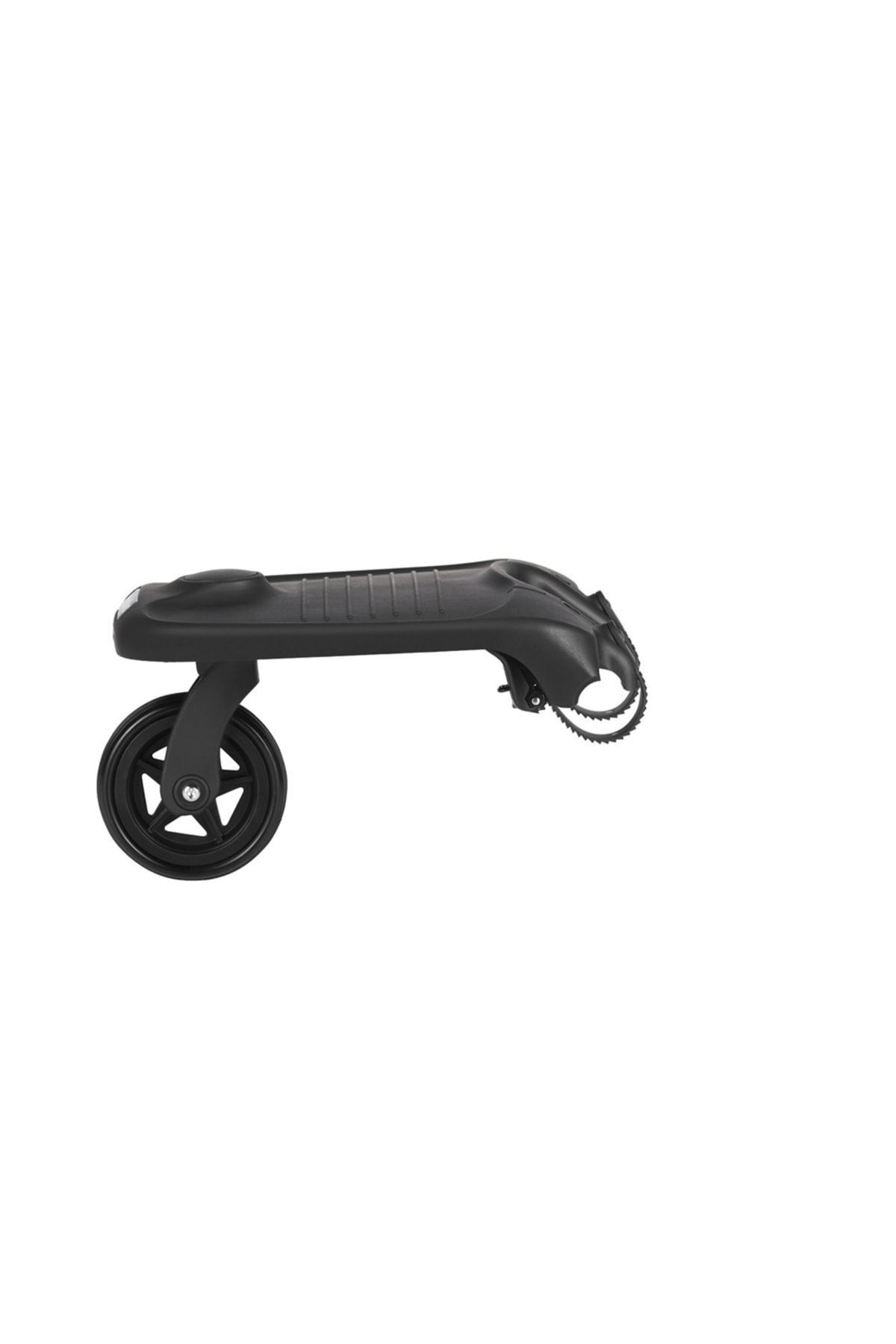 Easywalker-Easyboard Second Child Skate 2