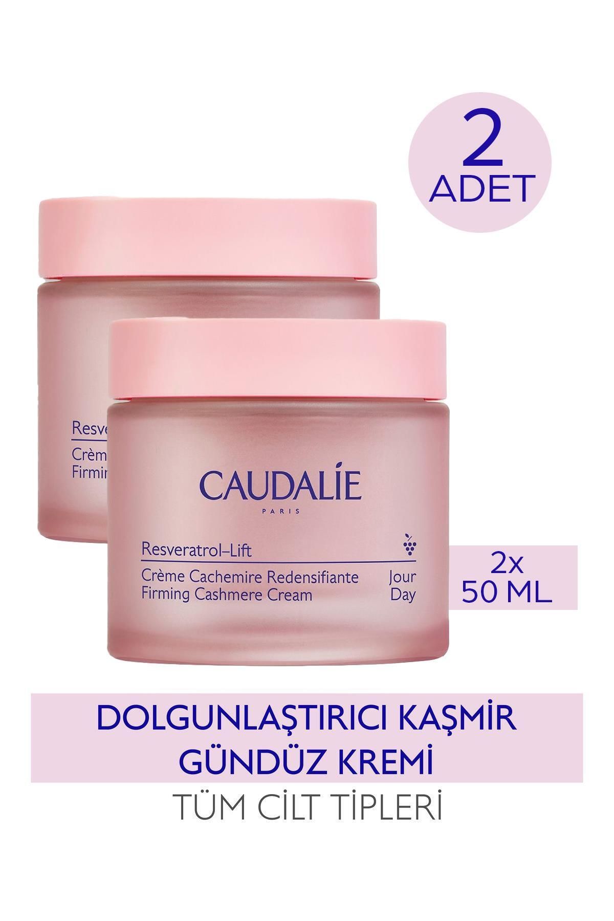 کرم صورت کدلی PARKFARMA880720