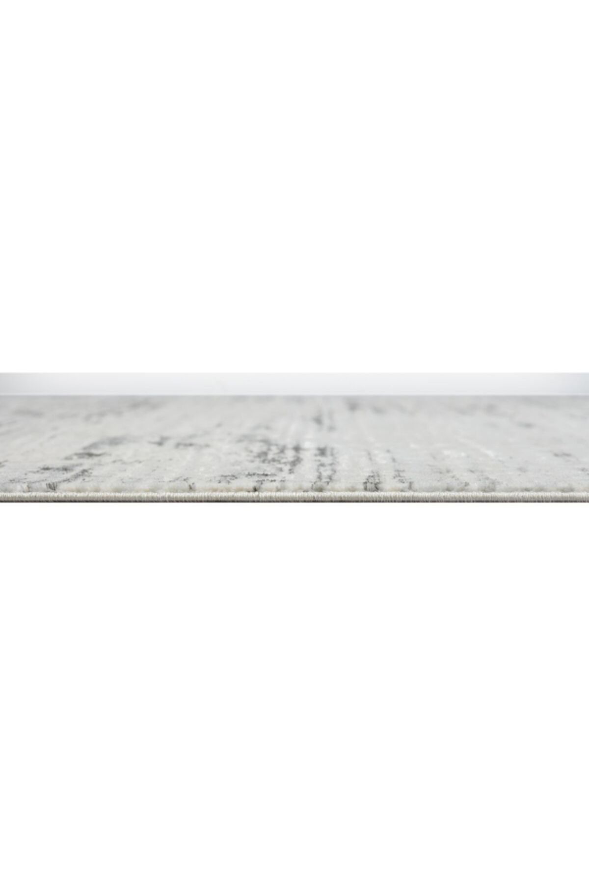 Karastan-Water Repellent Non Slip Antistatic Area Rug 152 x 213cm 5