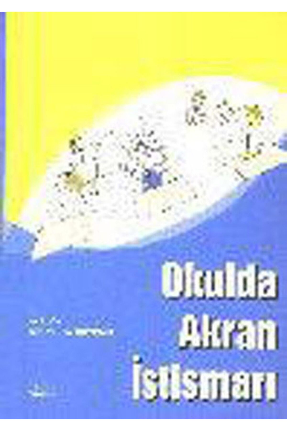 Kök Yayıncılık Okulda Akran İstismarı