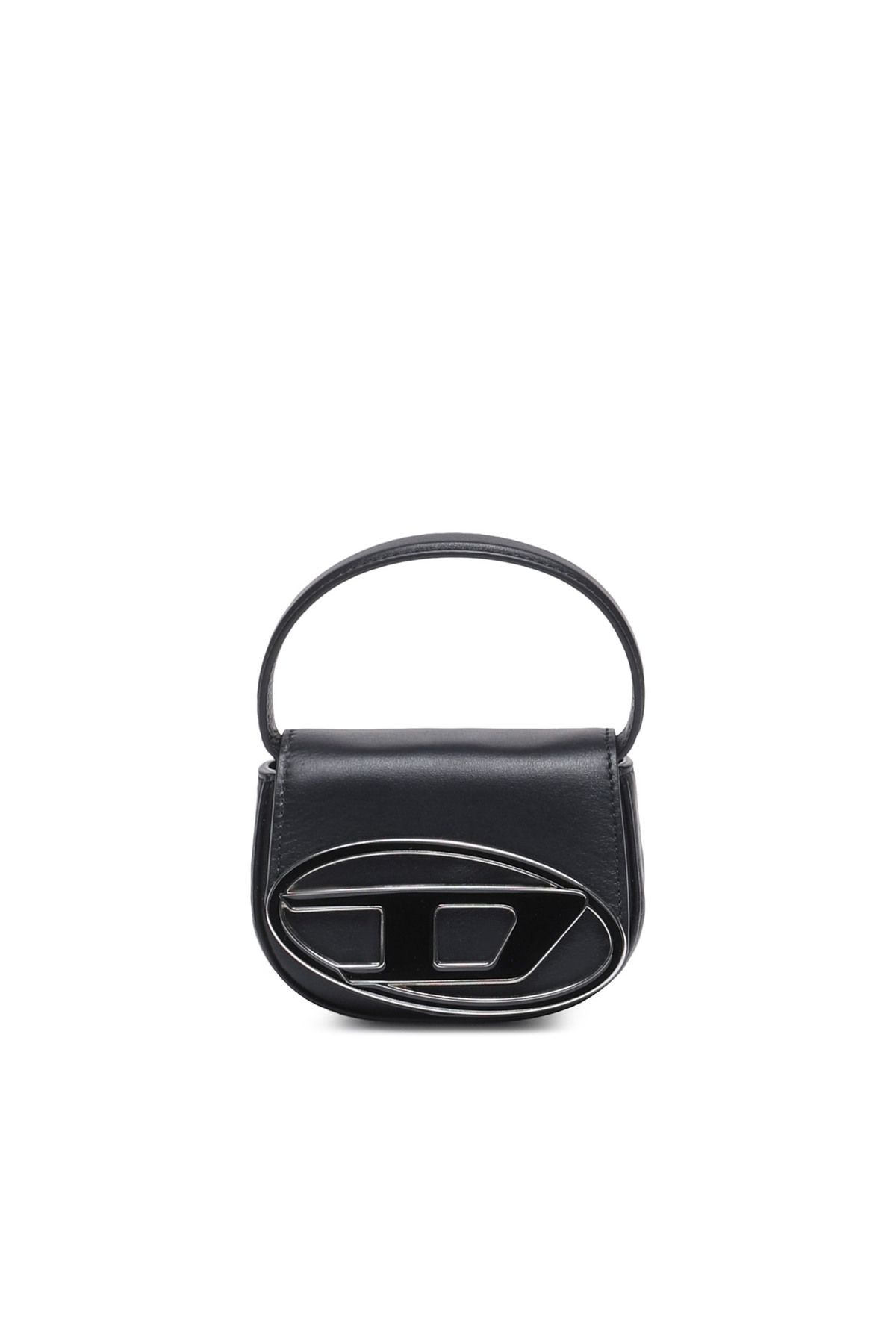 Diesel Bags 👜 40-80% off! | Stylish Carryalls - Trendyol