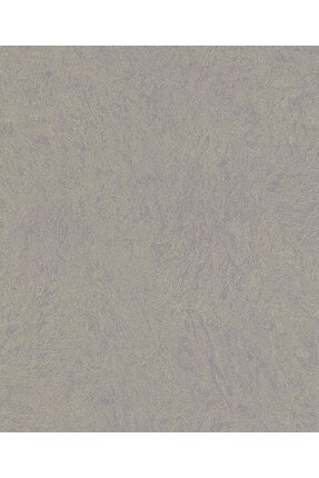 Rasch İthal duvar kağıdı %100 silinebilir