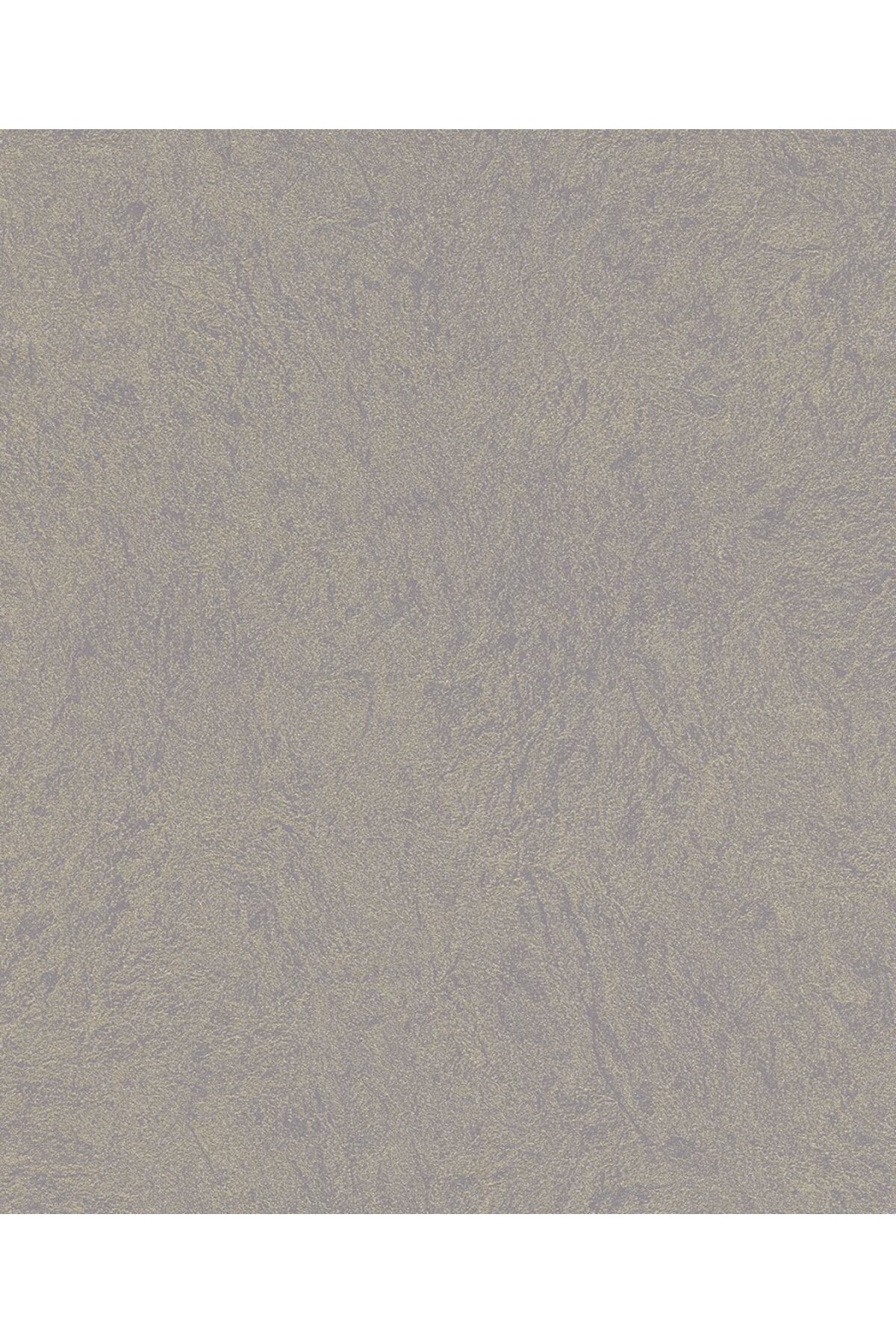 Rasch İthal duvar kağıdı %100 silinebilir - Fiyatı, Yorumları