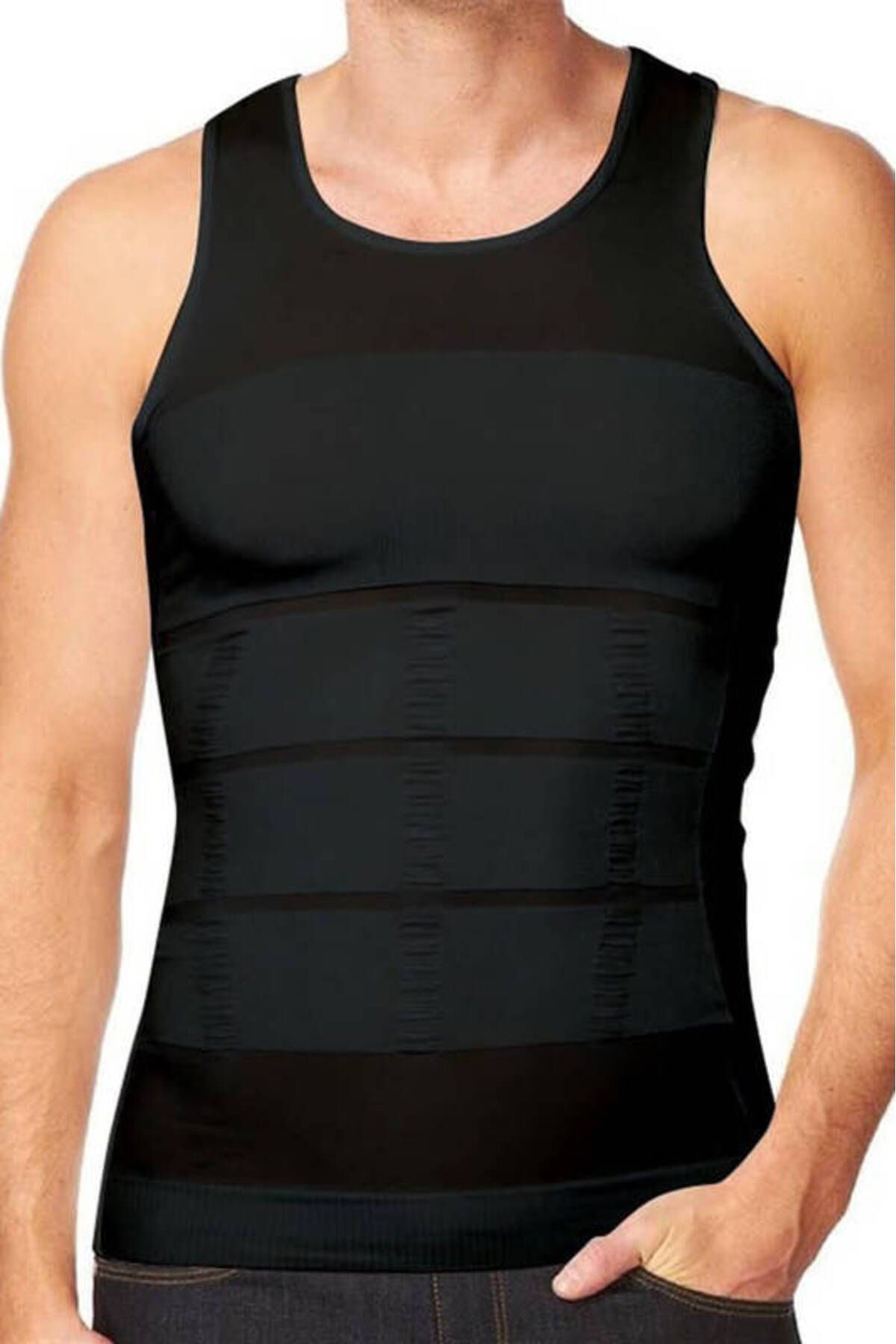 SHEYMA stl Duble Korse Atlet 4800