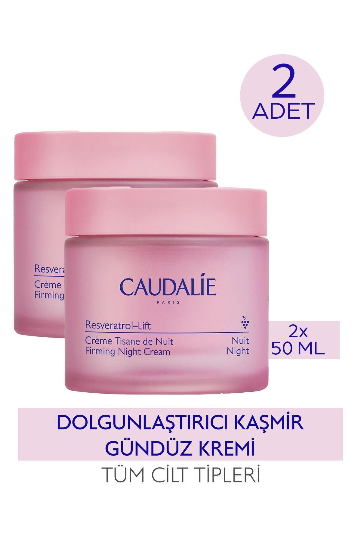کرم صورت کدلی PARKFARMA880721