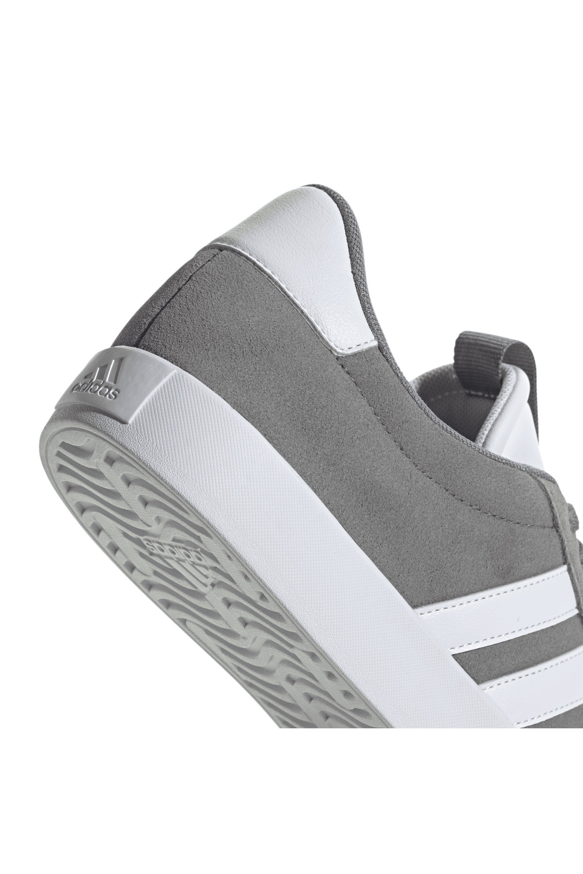 کتانی تمرین و دویدن مردانه راسته فاق نرمال | آدیداس adidas TYC9F7254873EACA07 - تصویر 4