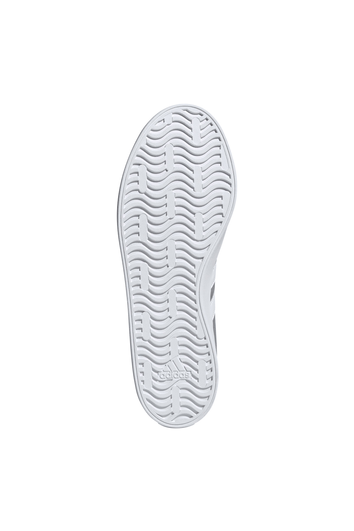 کتانی تمرین و دویدن مردانه راسته فاق نرمال | آدیداس adidas TYC9F7254873EACA07 - تصویر 5