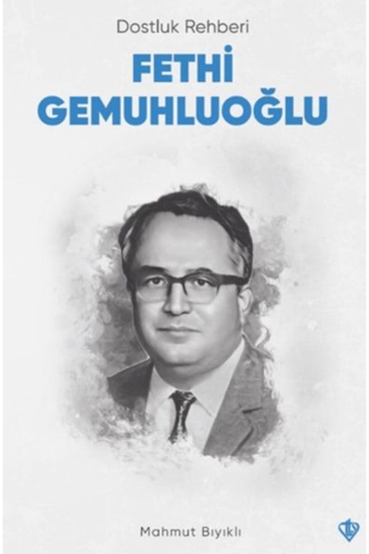 Karma Kitaplar Dostluk Rehberi Fethi Gemuhluoğlu