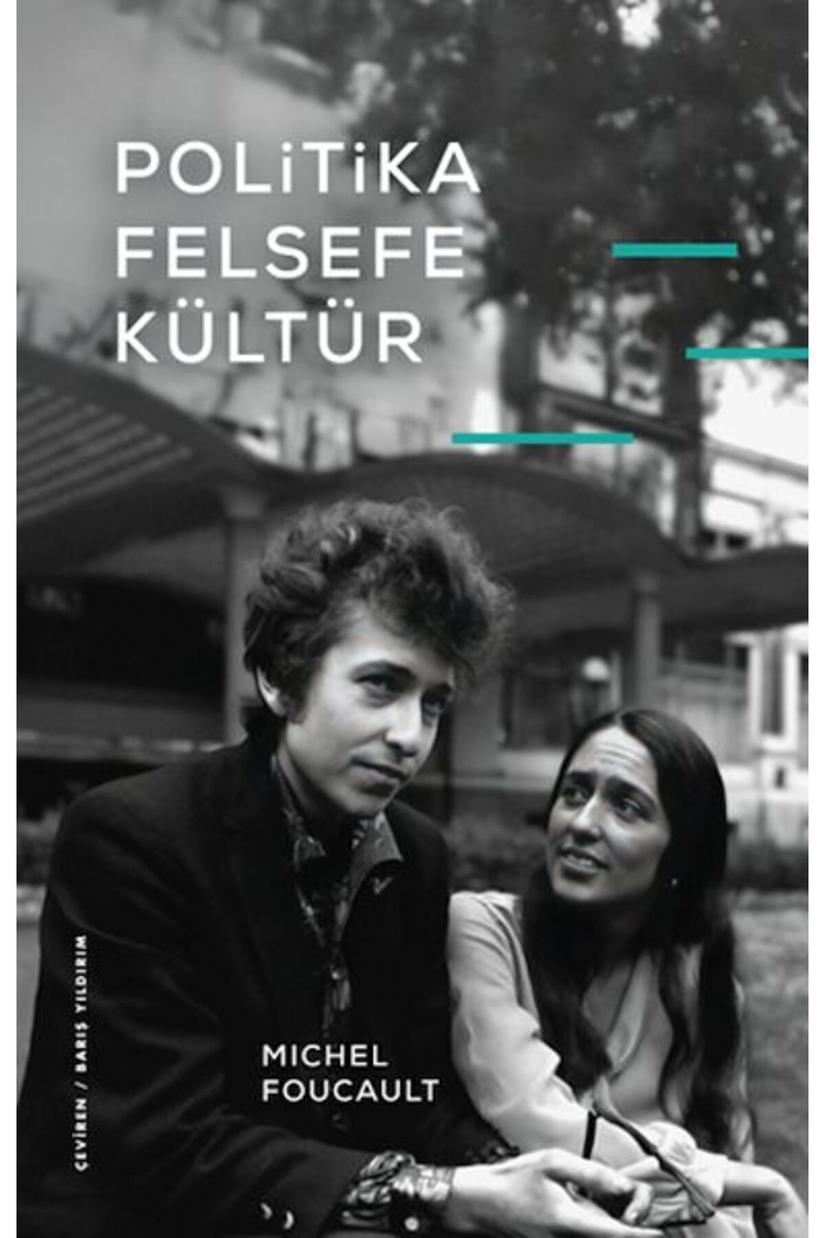 Destek Yayınları Politika, Felsefe, Kültür