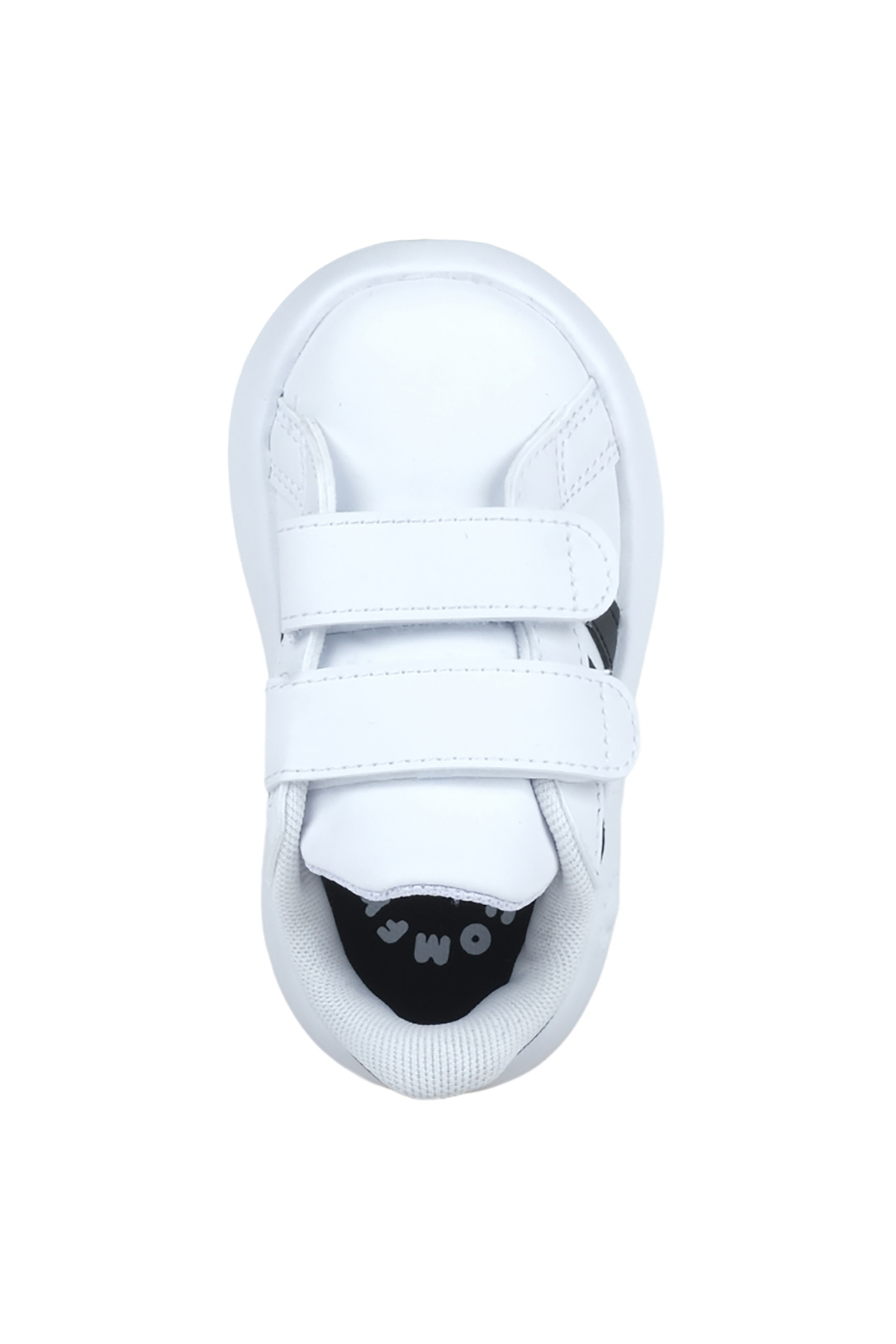 adidas-Grand Court 2.0 Cf I Baby Sneakers Id5271 3