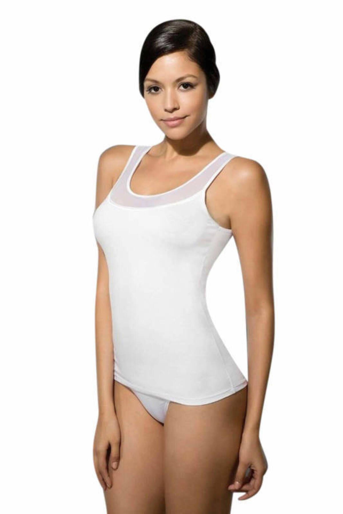 SHEYMA stl Doreanse Modal Atlet 9370
