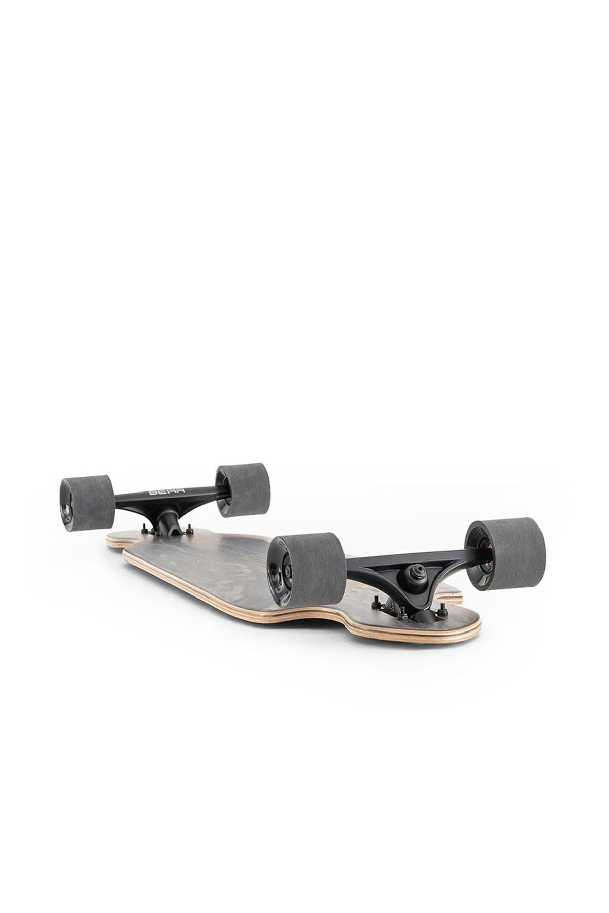 Landyachtz