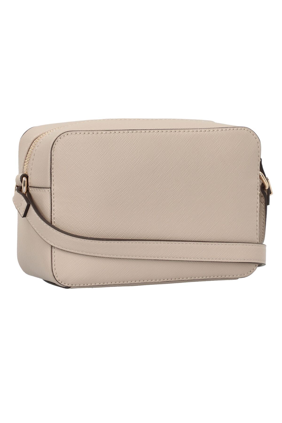 Liu Jo-Halona Shoulder bag 20 cm 2