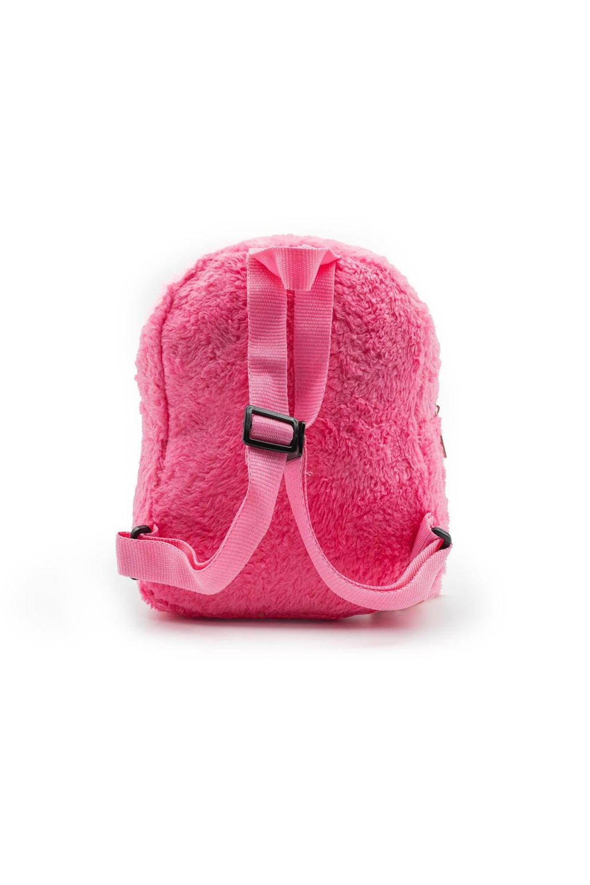 Maysa-Plush Girl Boy Backpack 3