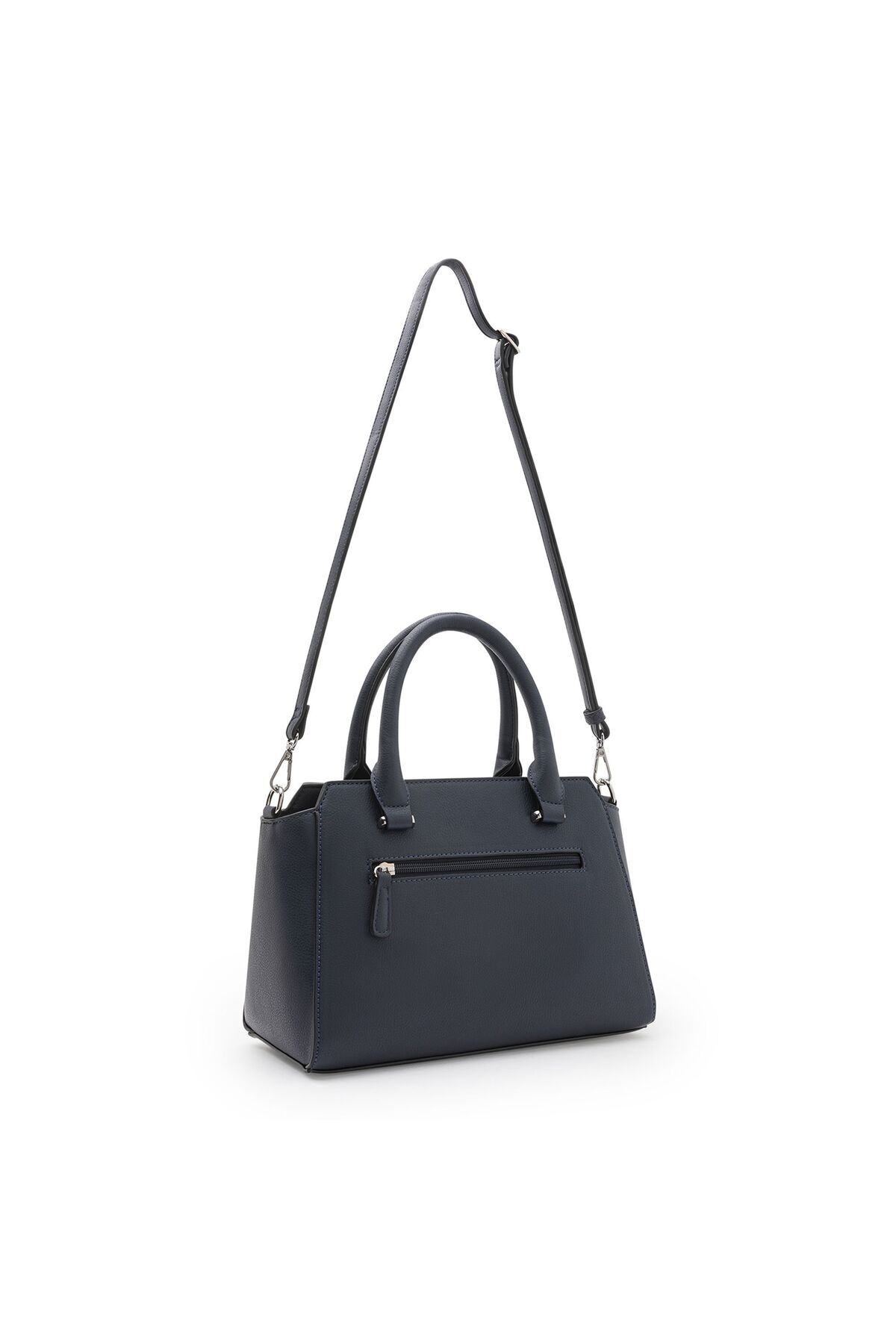 L.CREDI-Otila Handtasche 25 cm 2