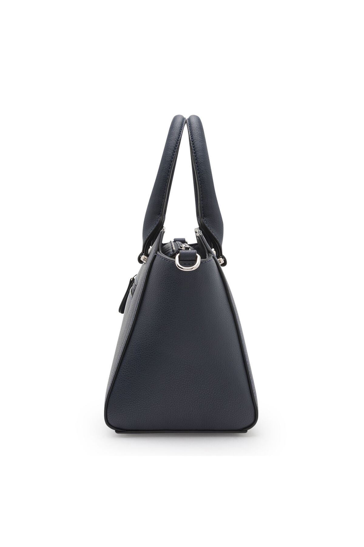 L.CREDI-Otila Handtasche 25 cm 3