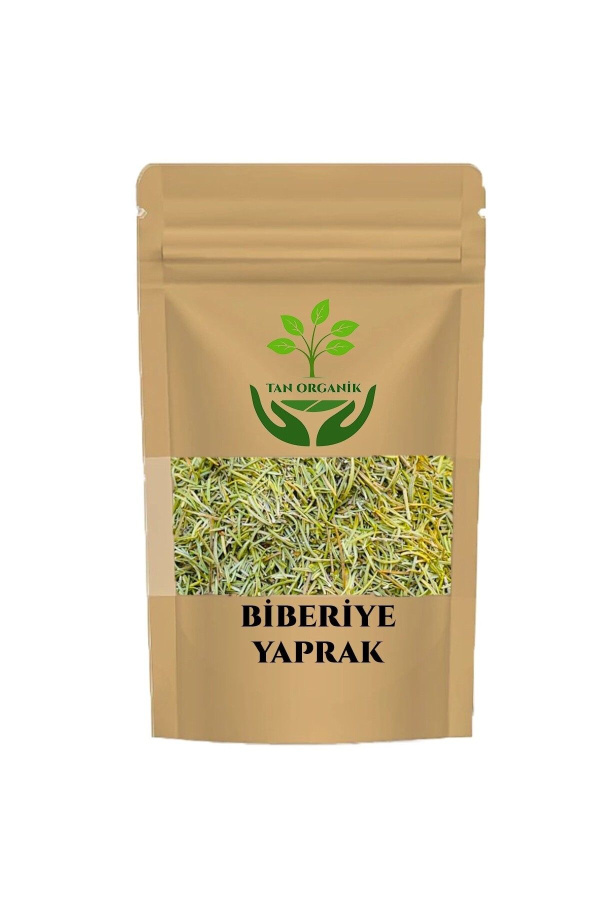 bitki diyarı Biberiye (Rosmarinus officinalis L.) 250gr