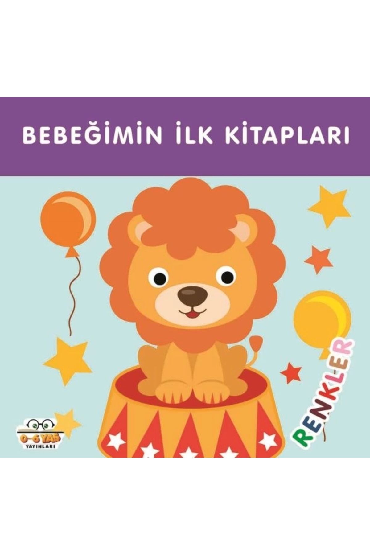 ürün