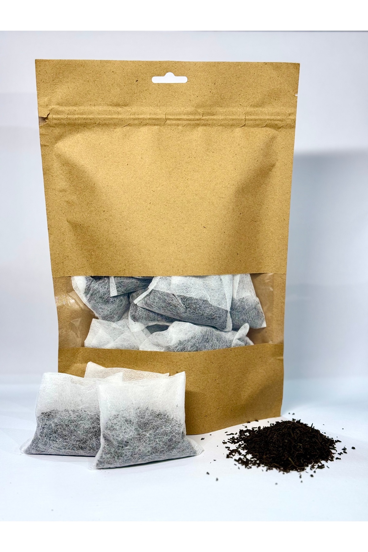 Azerbaycan çayı çay