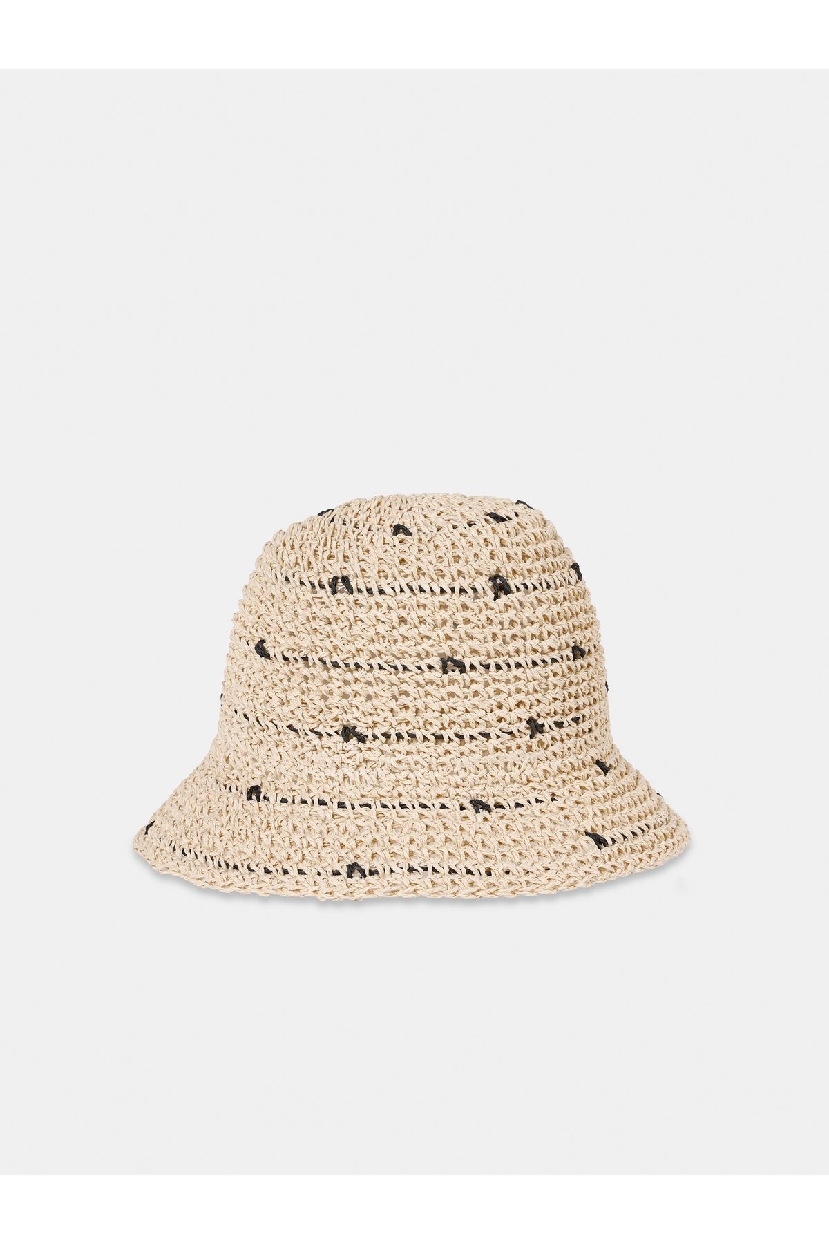 Colin's-Women's Beige Hat Cl 1073647 1