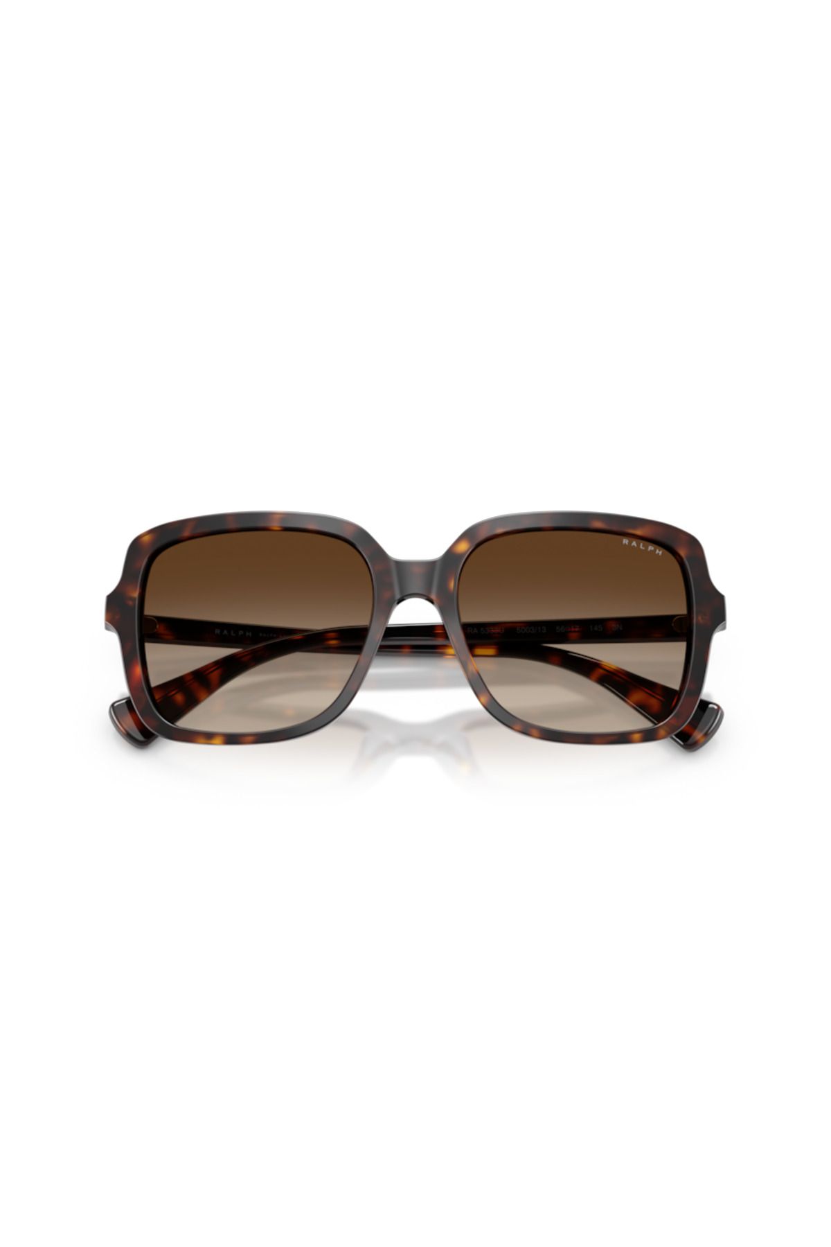 Ralph-RA5333U531356 Brown Acetate for Adult Female 5