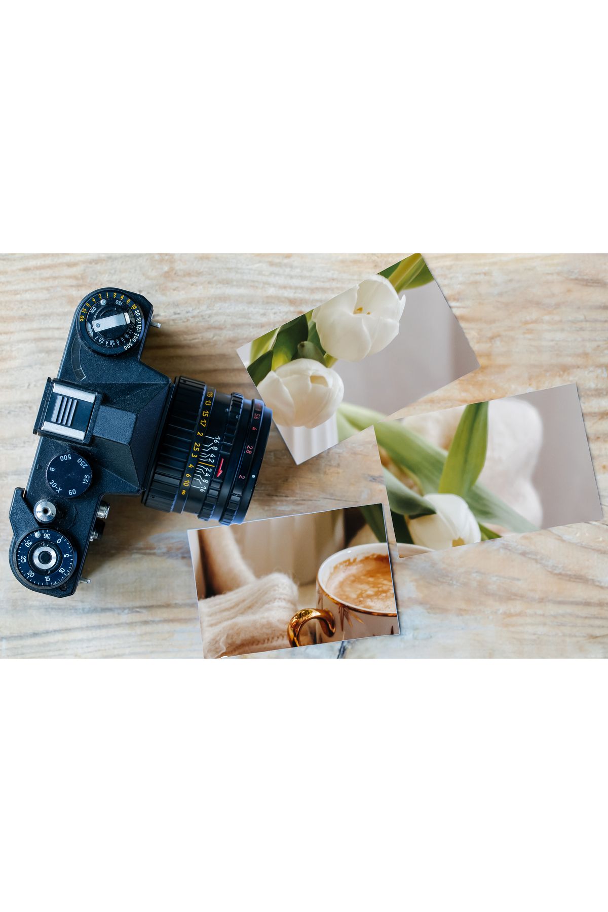 shop KOPYA - Fotoğraf Baskısı 50 Adet. 10x15 Cm Solmaz Baskı