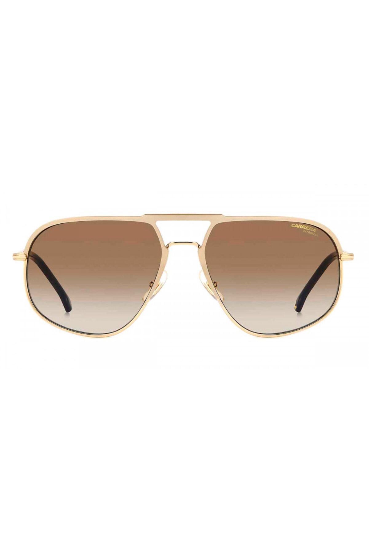 Carrera-Carrera 318/S J5G Sunglasses 1