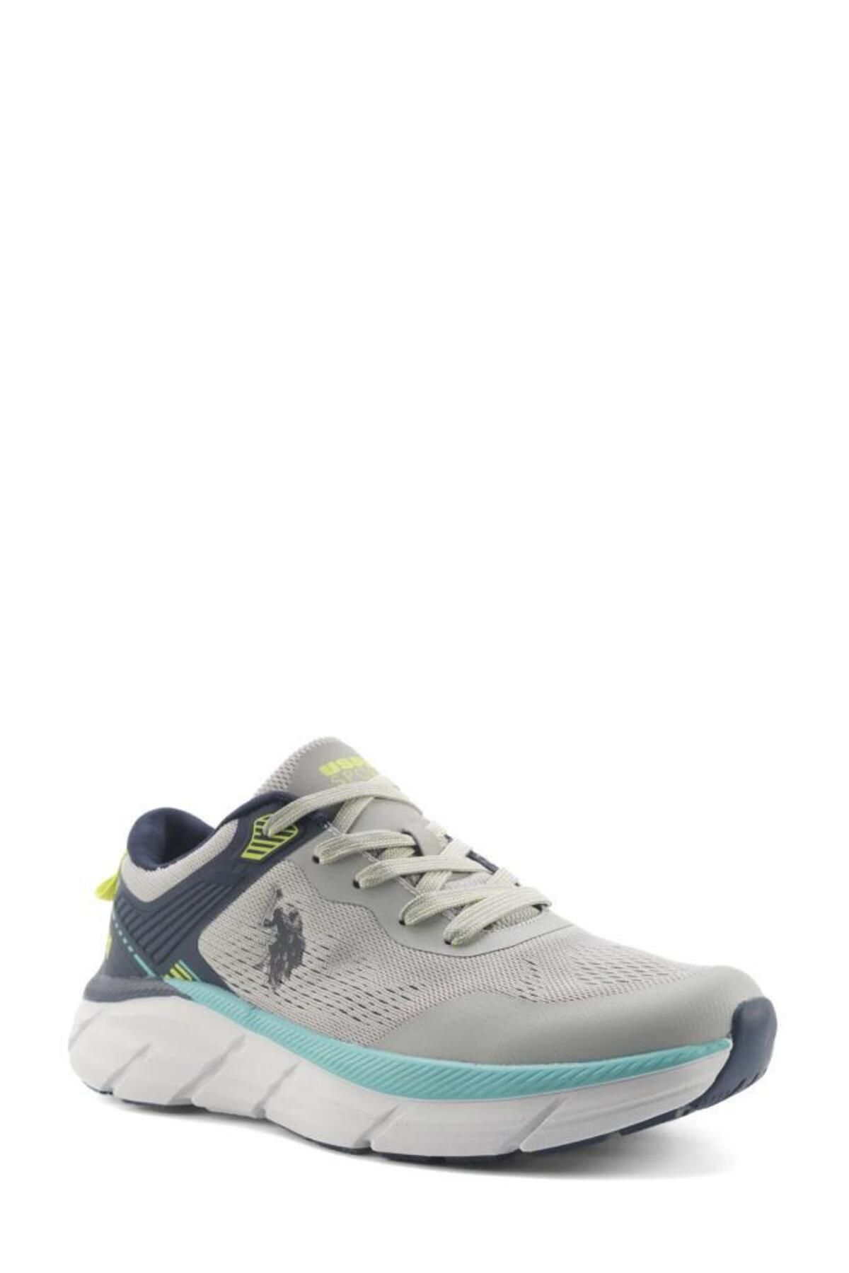 سالدونا 5 اف ایکس U.S. Polo Assn.