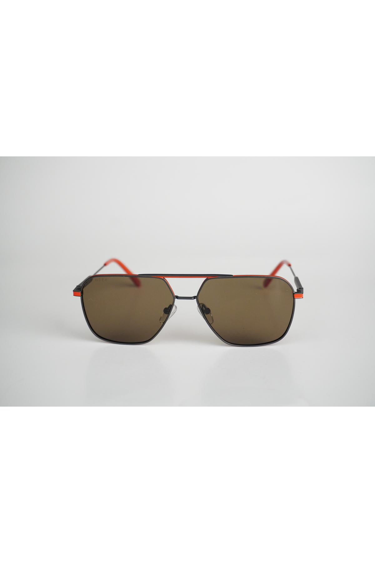 یو اس پولو اتحادیه پولو ایالات متحده 0420 C1