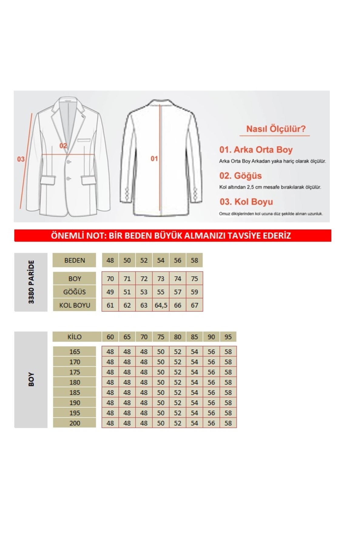 Frappoli  Paride Erkek Bordo Ekose Slim Fit Mono Yaka Spor Blazer Ceket - Görsel 9