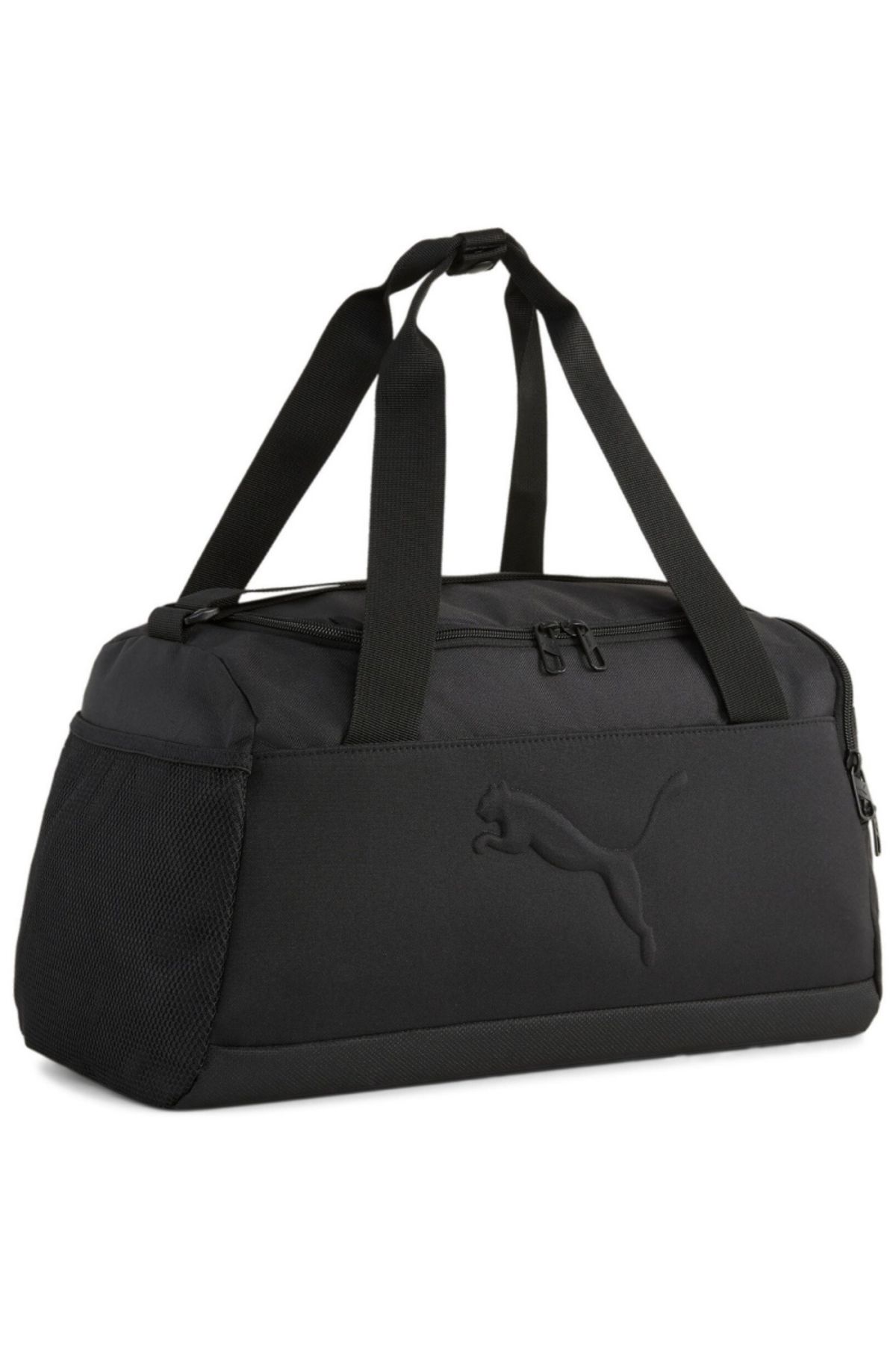 Puma Buzz XS Sports Bag Antreman Çantası