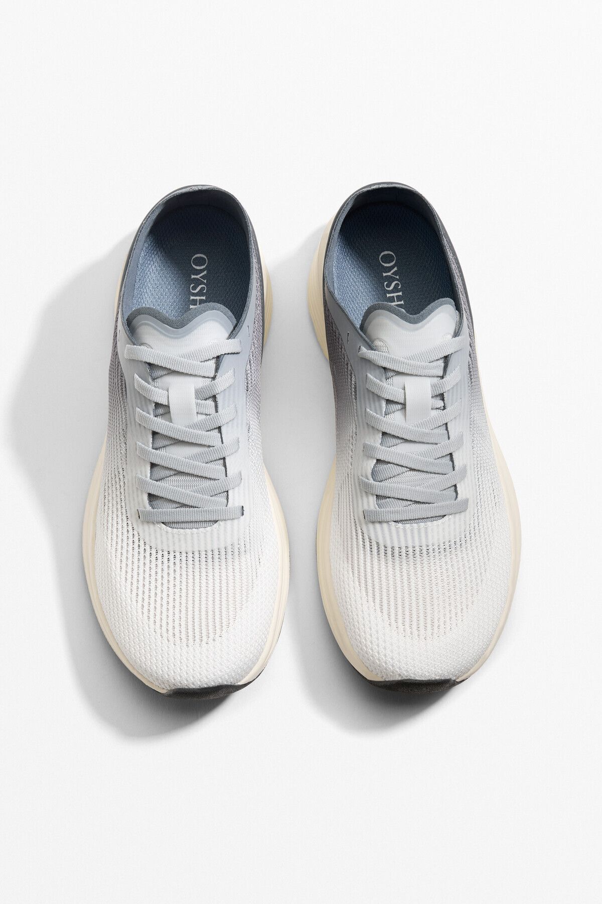 Oysho-Running shoes - beginners, lightweight 2